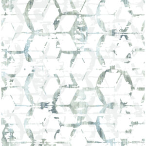 0045557 augustine slate distressed geometric wallpaper