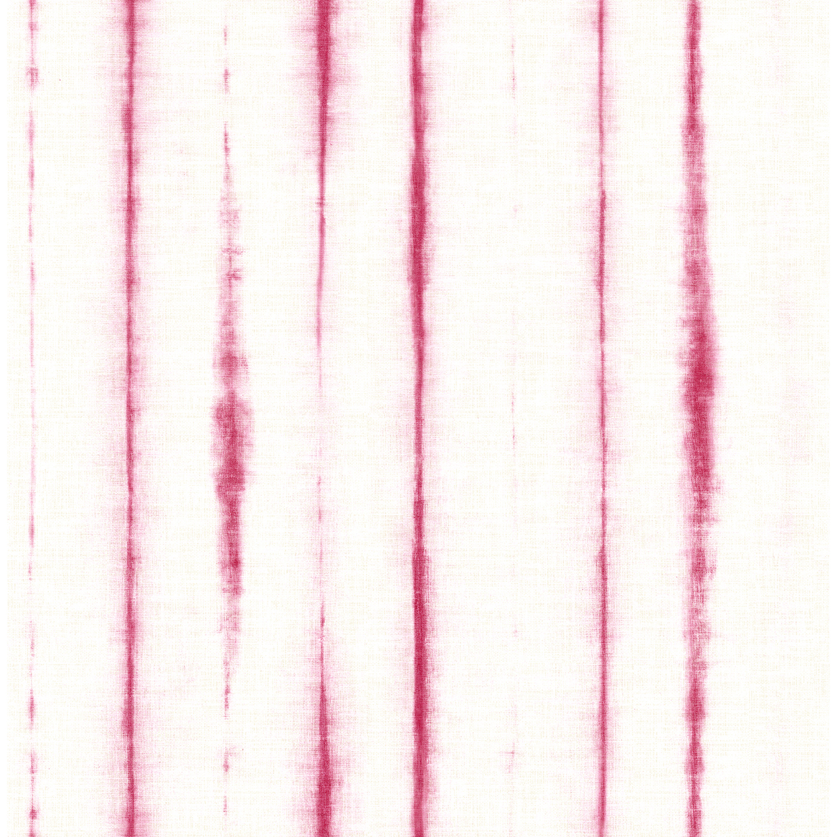 0045573 orleans pink shibori faux linen wallpaper