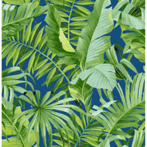 0045585 alfresco jade tropical palm wallpaper