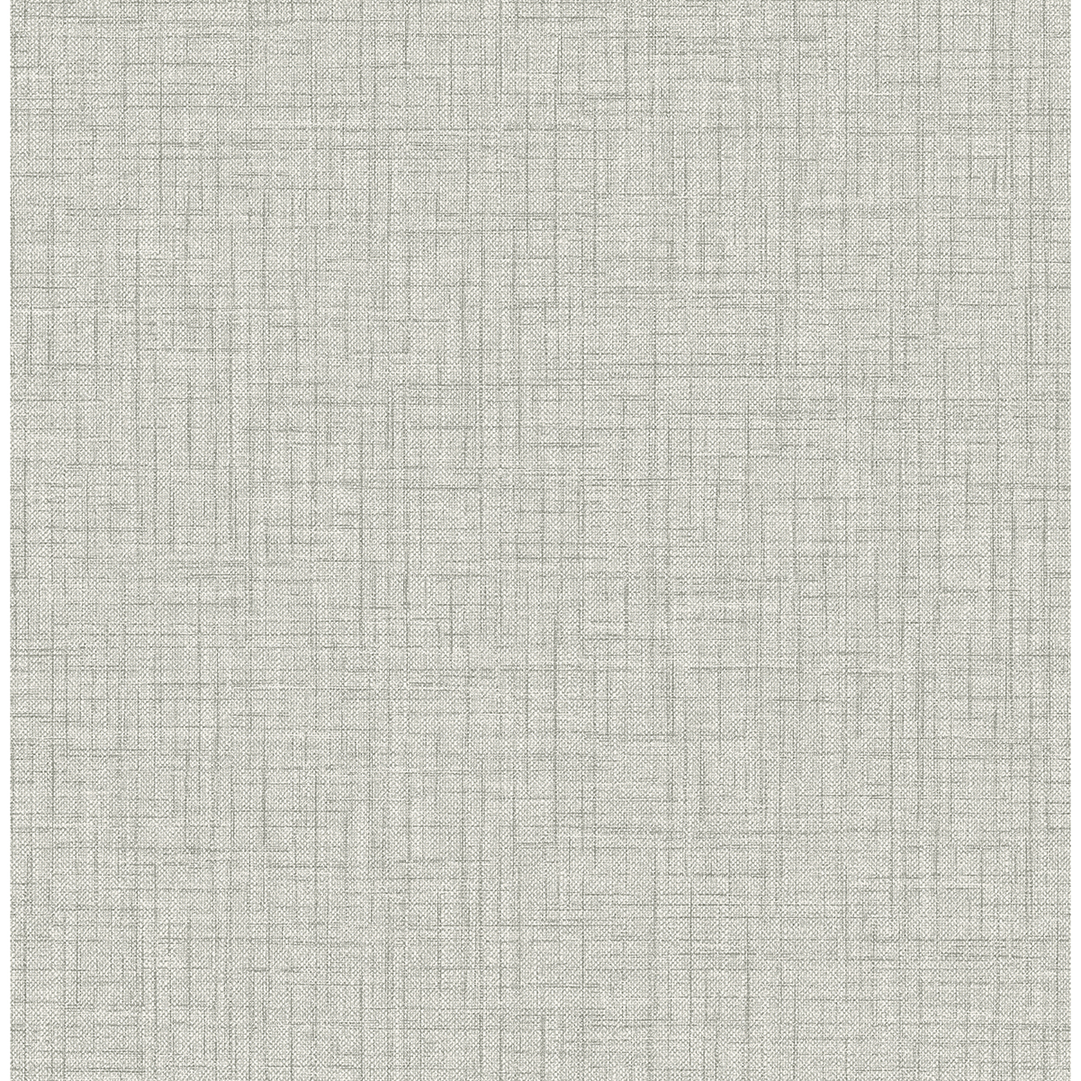 0045587 jocelyn grey faux fabric wallpaper