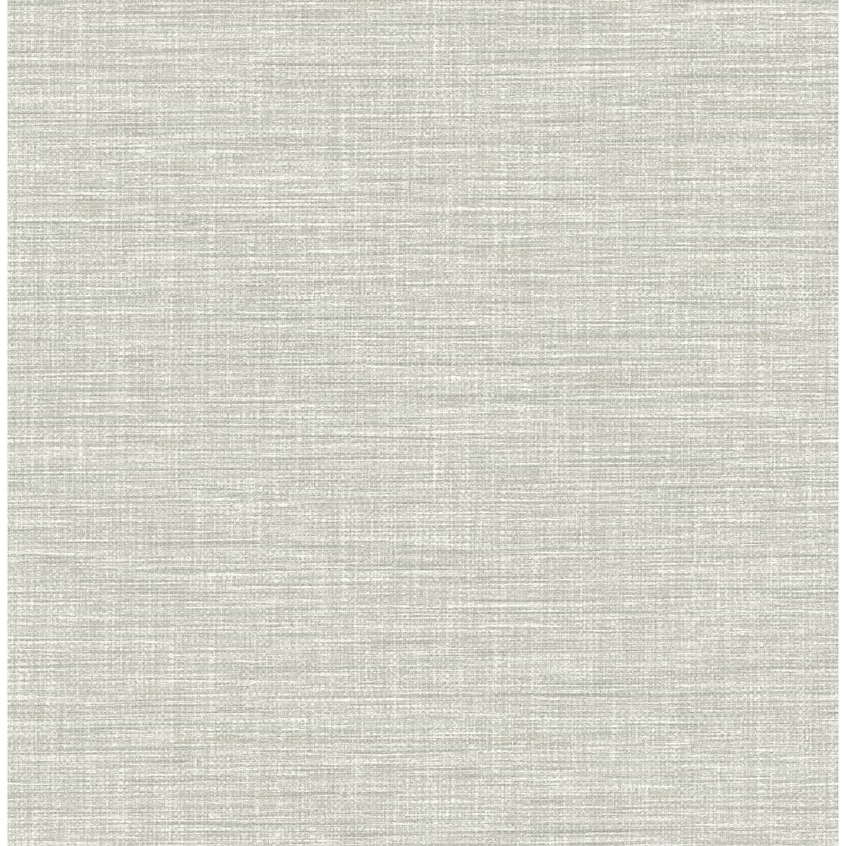 0045616 exhale grey woven texture wallpaper