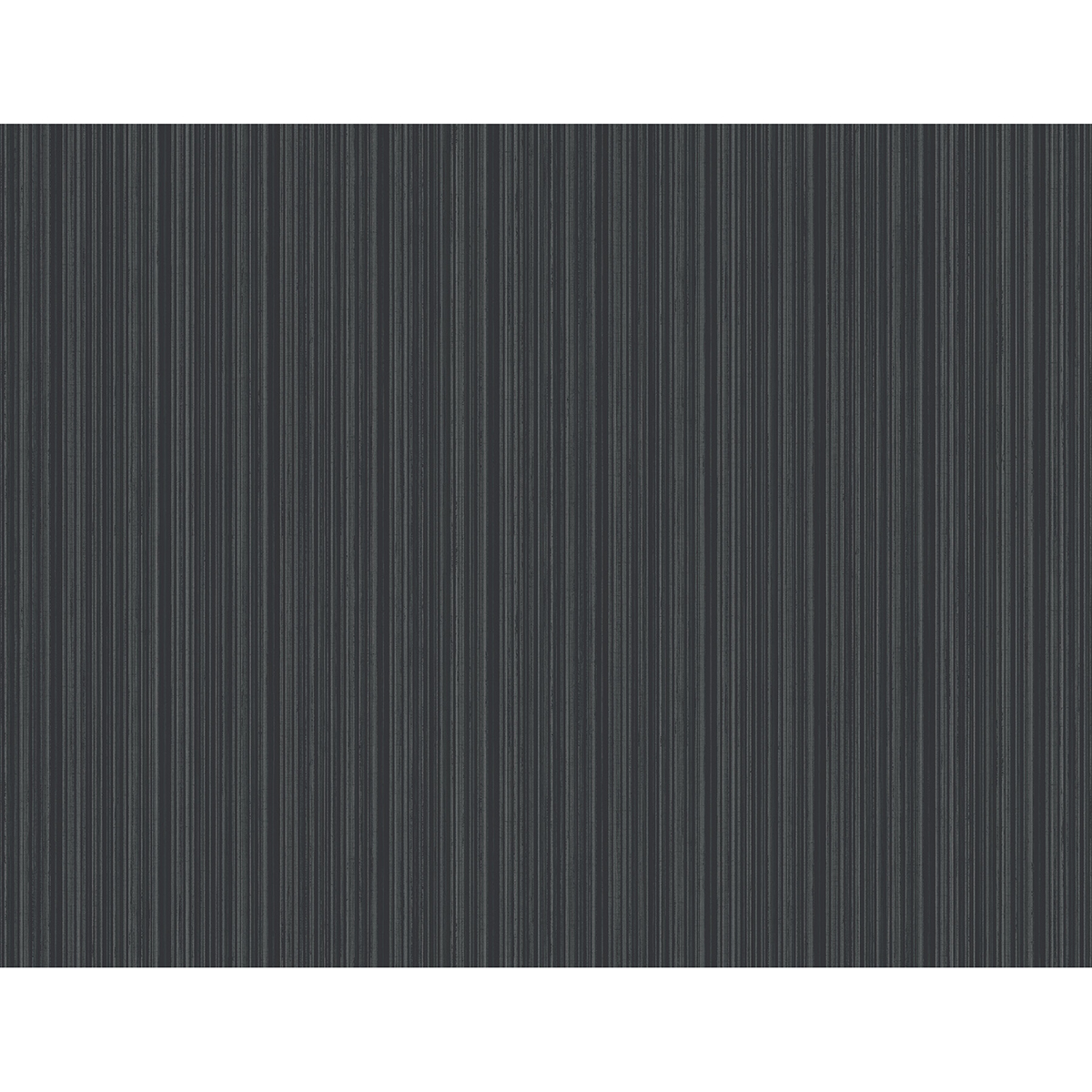 0051009 sebasco black vertical pinstripe wallpaper