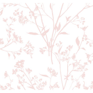 0051025 southport blush delicate branches wallpaper