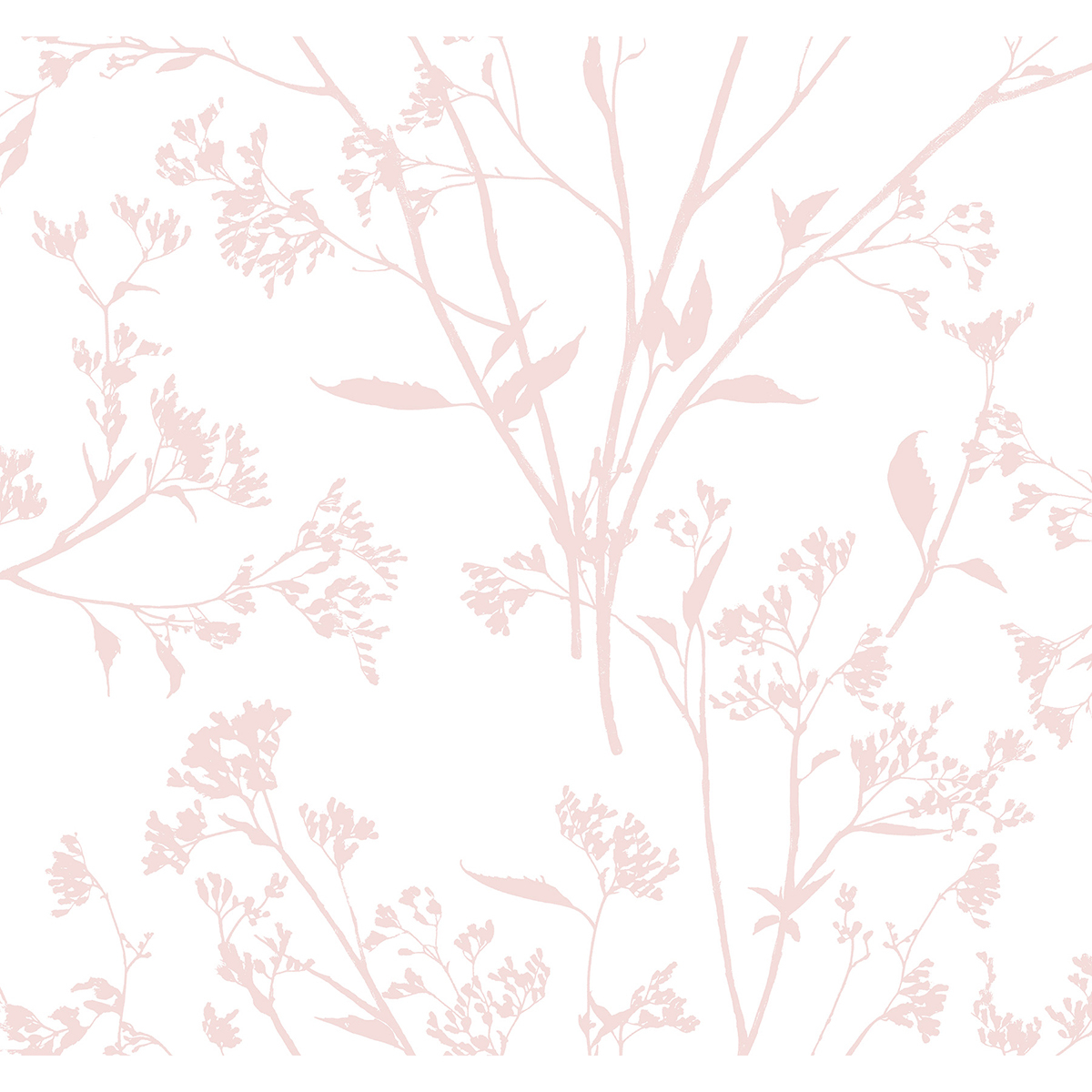 0051025 southport blush delicate branches wallpaper