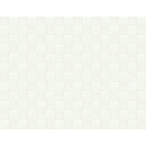 0051035 calabash dove rope basketweave wallpaper