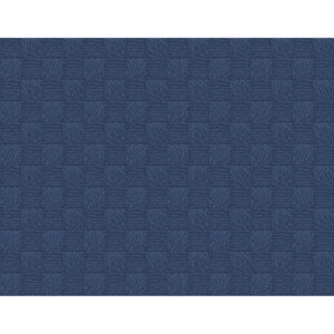 0051037 calabash navy rope basketweave wallpaper