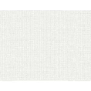 0051049 marblehead dove crosshatched grasscloth wallpaper