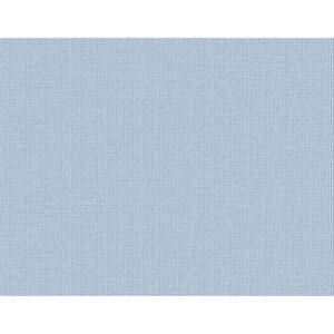 0051051 marblehead bluebell crosshatched grasscloth wallpaper