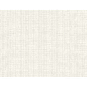 0051053 marblehead bone crosshatched grasscloth wallpaper