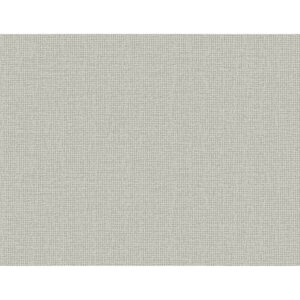 0051055 marblehead taupe crosshatched grasscloth wallpaper