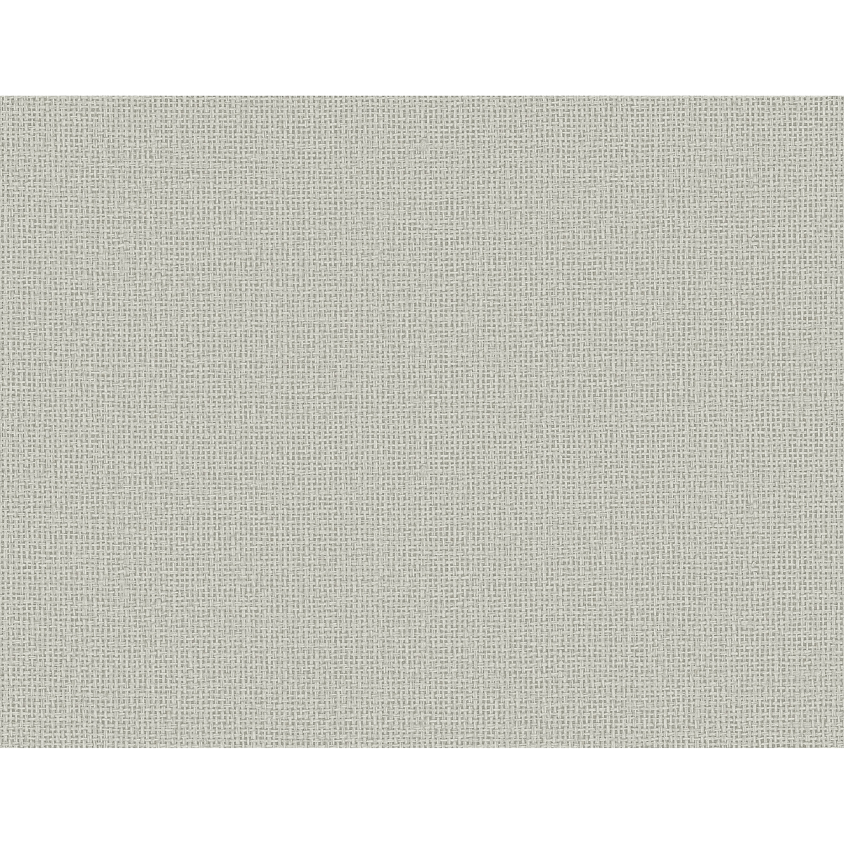 0051055 marblehead taupe crosshatched grasscloth wallpaper