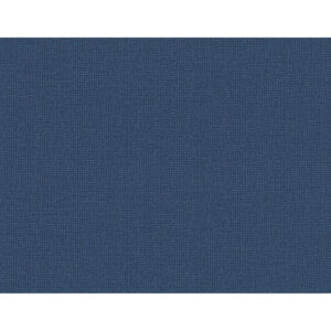 0051057 marblehead cobalt crosshatched grasscloth wallpaper