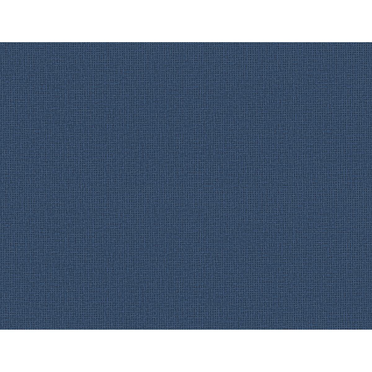 0051057 marblehead cobalt crosshatched grasscloth wallpaper