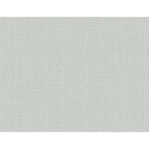 0051059 marblehead grey crosshatched grasscloth wallpaper