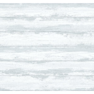 0051083 truro grey weathered shiplap wallpaper