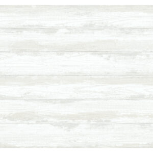 0051087 truro bone weathered shiplap wallpaper