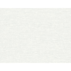 0051095 tiverton dove faux grasscloth wallpaper