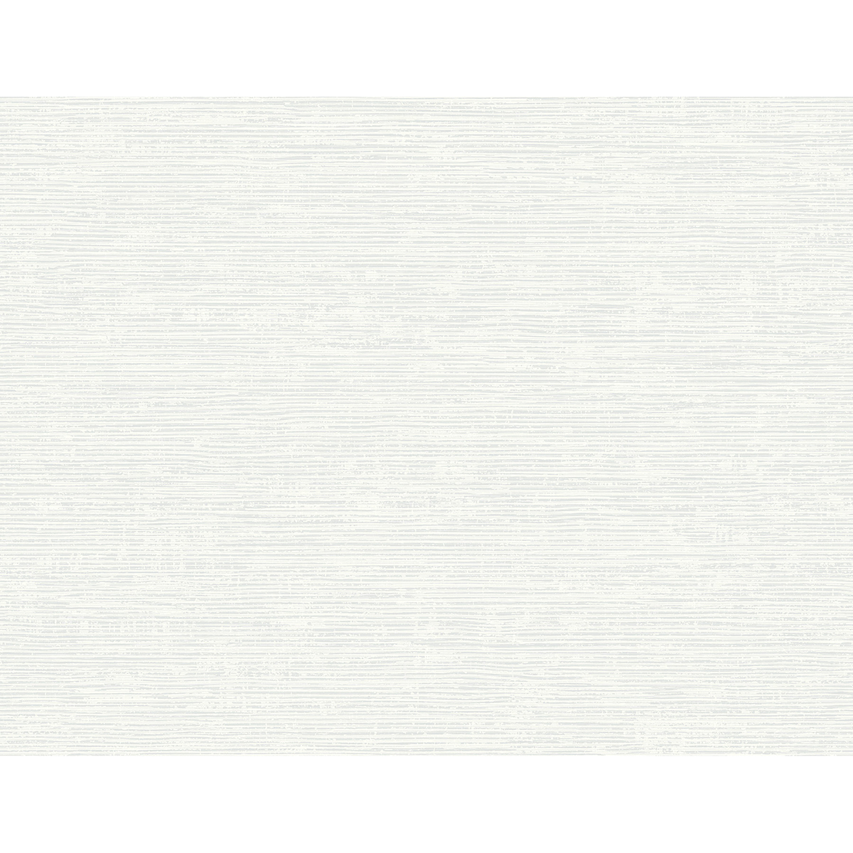 Tiverton Dove Faux Grasscloth Wallpaper