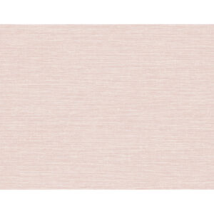 0051097 tiverton blush faux grasscloth wallpaper