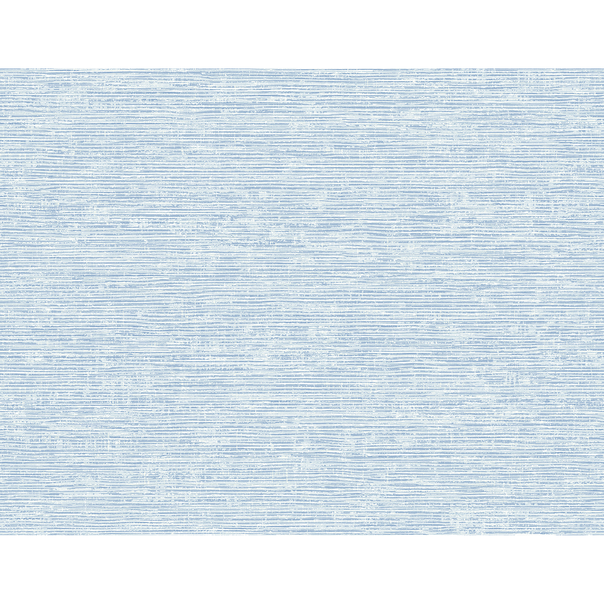 0051099 tiverton sky blue faux grasscloth wallpaper