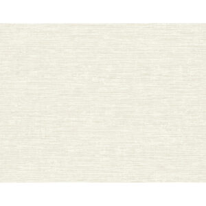 0051101 tiverton bone faux grasscloth wallpaper