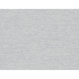0051103 tiverton grey faux grasscloth wallpaper