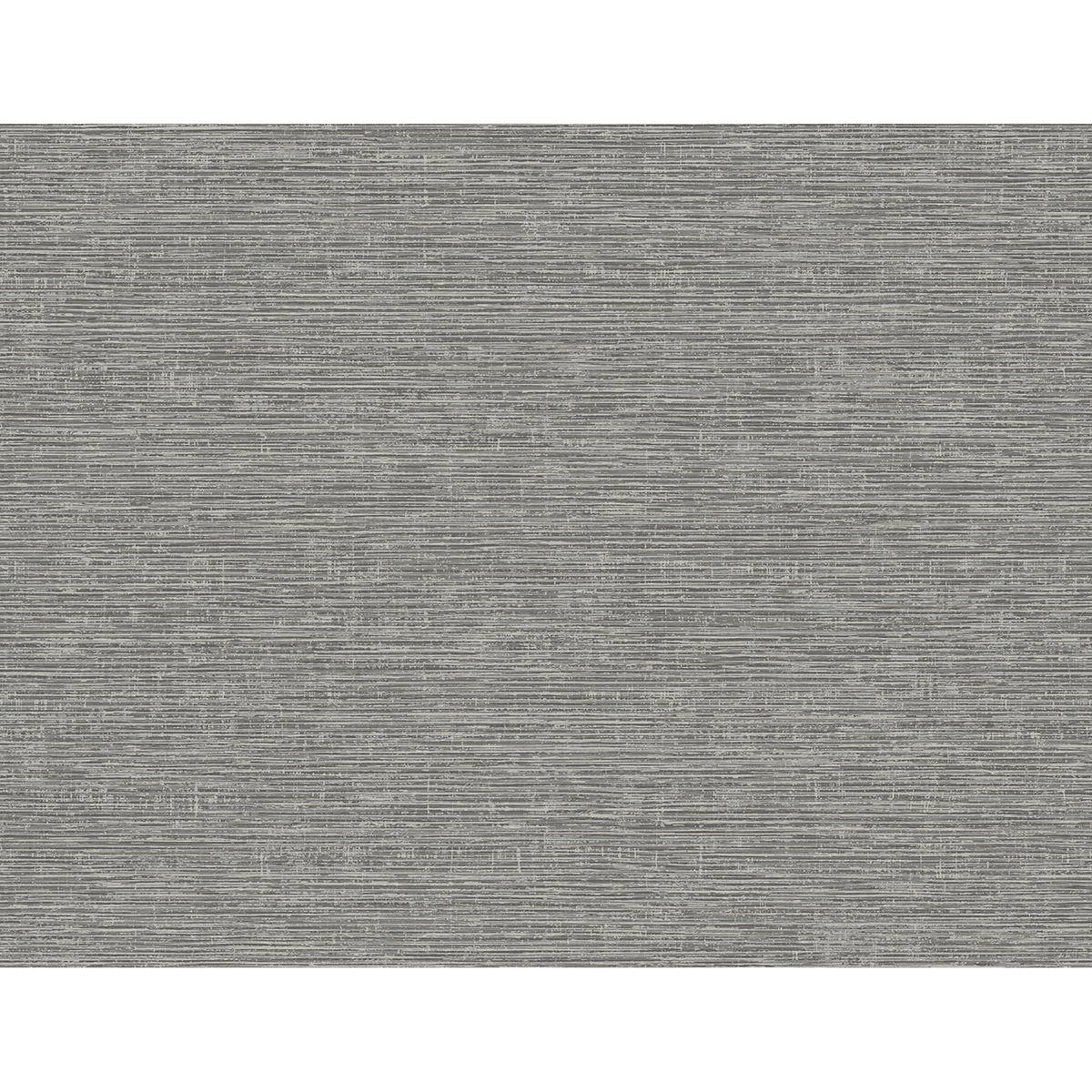0051105 tiverton charcoal faux grasscloth wallpaper