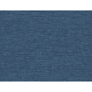 0051107 tiverton indigo faux grasscloth wallpaper