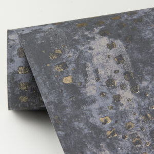 Felsic Stone Studded Cube Wallpaper