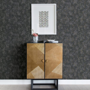Felsic Stone Studded Cube Wallpaper