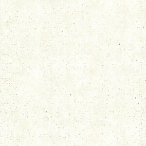 Cibola Gold Stone Wallpaper