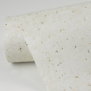 Cibola Gold Stone Wallpaper