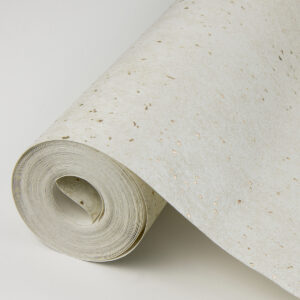 Cibola Gold Stone Wallpaper