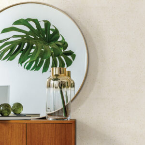 Cibola Gold Stone Wallpaper