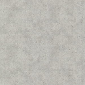 Cibola Silver Stone Wallpaper