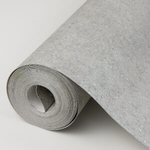 Cibola Silver Stone Wallpaper