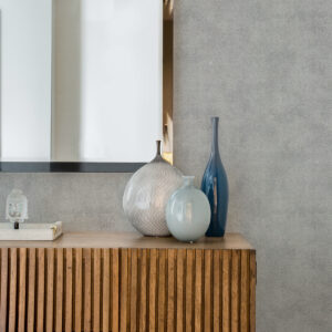 Cibola Silver Stone Wallpaper