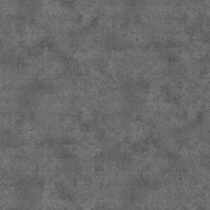 Cibola Pewter Stone Wallpaper