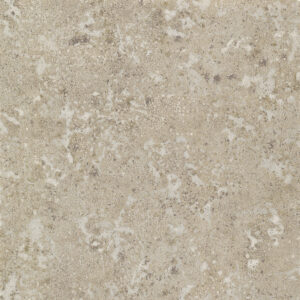 Kulta Pewter Cemented Wallpaper