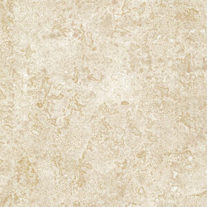 Kulta Gold Cemented Wallpaper