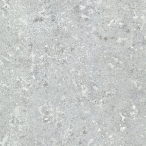 Kulta Silver Cemented Wallpaper