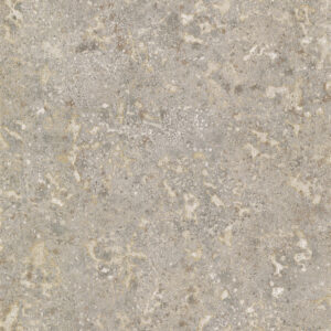 Kulta Bronze Cemented Wallpaper