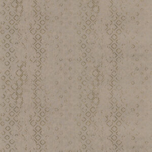 Alama Bronze Diamond Wallpaper