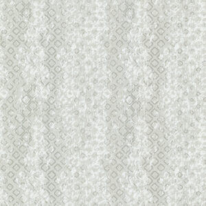Alama Platinum Diamond Wallpaper