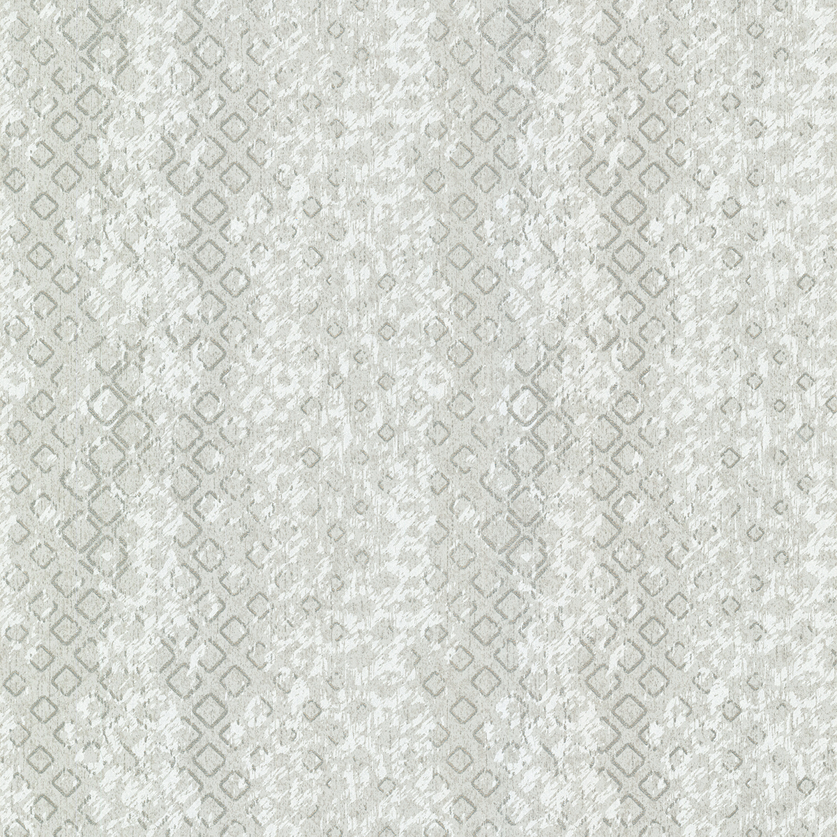Alama Platinum Diamond Wallpaper - Image 2