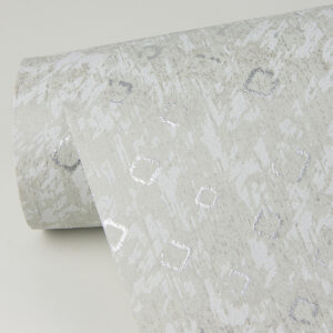 Alama Platinum Diamond Wallpaper
