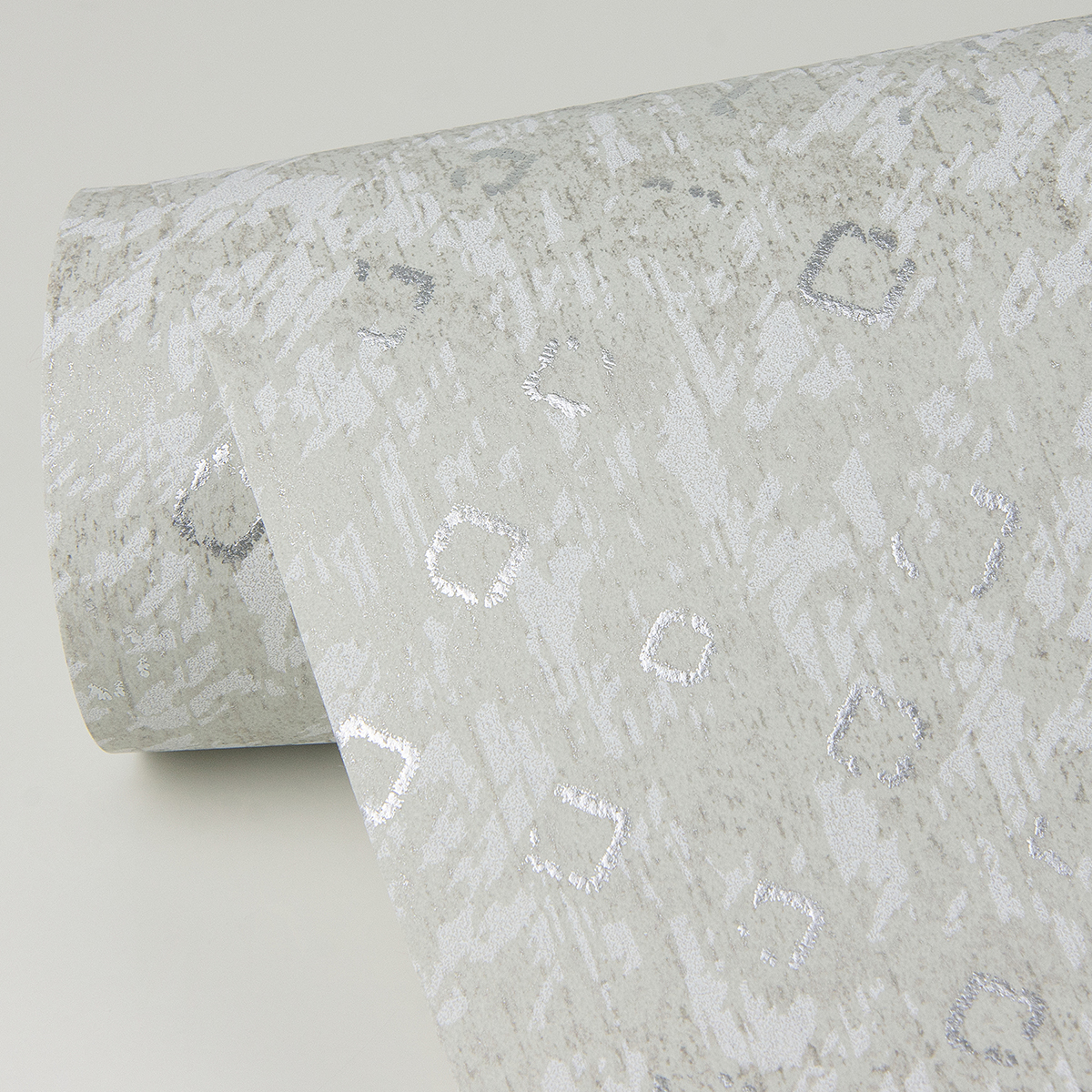 Alama Platinum Diamond Wallpaper