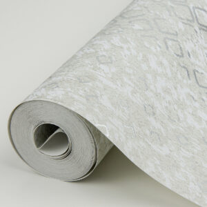 Alama Platinum Diamond Wallpaper