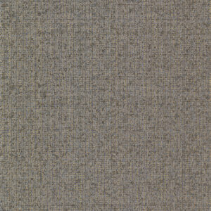 Maia Stone Faux Linen Wallpaper