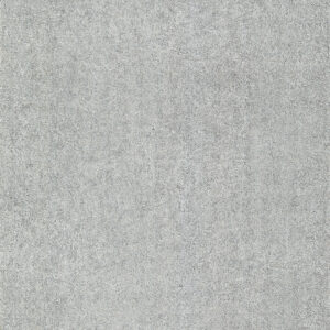 Nysa Silver High Gloss Wallpaper